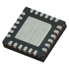 BD6583MUV-AE2 VQFN024V4040 IC LED DRIVER WHIT BCKLGT 24VQFN