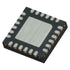 BU9796AMUV-E2 - VQFN024V4040 - IC LCD DVR 2WIRE VQFN