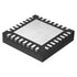 BU21009MUV-E2 - VQFN032V5050 - IC CAP SENSOR SWITCH 16CH 32VQFN