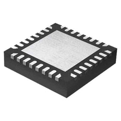 BD95514MUV-E2 VQFN032V5050 IC REG BUCK ADJ 4A SYNC 32VQFN