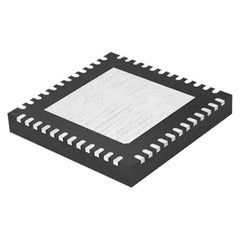 BD5426MUV-E2 VQFN048V7070 IC AMP AUDIO PWR 10W STER 48VQFN
