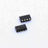 TPCF8104(TE85L,F,M - VS-8 (2.9x1.9) - MOSFET P-CH 30V 6A VS-8