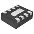 BR24G04NUX-3ATTR - VSON008X2030 - IC EEPROM I2C BUS 4KBIT 8VSON