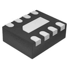 BU6904NUX-GTR VSON008X2030 IC MOTOR DRIVER PWM VSONX2030