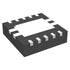 BD8314NUV-E2 - VSON010V3030 - IC REG BOOST ADJ 2.5A SON10