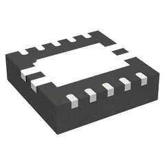 BH6717NUV-E2 VSON010V3030 IC MOTOR DVR 3-PHASE VSON010