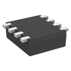 FK8V03030L WMini8-F1 MOSFET N CH 33V 12A WMINI8