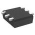 FM6K62010L - WSMini6-F1-B - MOSFET N-CH 20V 2A SC113DA