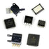 XC4VLX160-10FFG1148I - 1148-FCPBGA (35x35) - IC FPGA VIRTEX-4LX 160K 1148FBGA