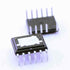 LNK458VG - eDIP-12 - IC LED DRVR CON/CURR EDIP12