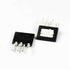 LNK415EG - eSIP-7C - IC OFFLINE LED DVR 7C-ESIP