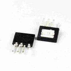 TOP252EG eSIP-7C IC OFFLINE SWIT PROG OVP 7ESIP