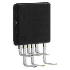 LYT4217L ESIP-7F IC LED DVR CC 50W ESIP-7F