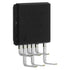 LYT4212L - ESIP-7F - IC LED DVR CC 15W ESIP-7F