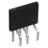 PFS716EG - eSIP-7G - IC PFC CTLR 385W 90V ESIP