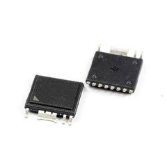 INN2023K eSOP-R16B IC OFFLINE SWITCH 15W 16ESOP