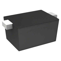 JDV2S07FSTPL3 fSC DIODE STANDARD 10V FSC