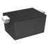 DF2S6.8MFS,L3F - fSC - TVS DIODE 5VWM 15VC