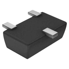 RN1107FS(TPL3) fSM (1.0x0.6) TRANSISTOR NPN 20V 0.05A FSM