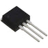 DNA30E2200FE - i4-PAC - DIODE GEN PURP 2.2KV 30A I4PAC