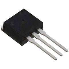FMK75-01F i4-PAC MOSFET PWR 100V ISOPLUS I4-PAC-5