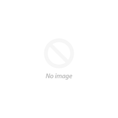 BAS86,115 LLDS; MiniMelf DIODE SCHOTTKY 50V 200MA SOD80C